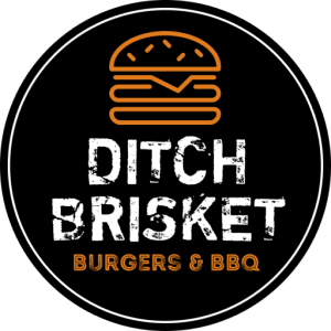 Ditch Brisket Ditch Brisket
