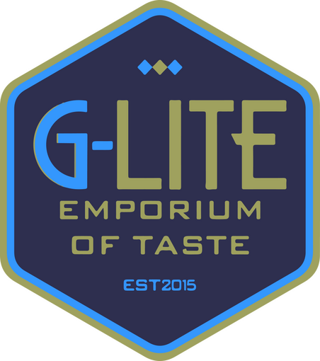G Lite G Lite