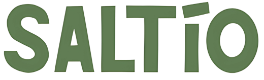 Saltio Saltio