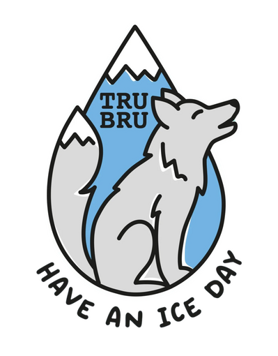 Trubru Trubru
