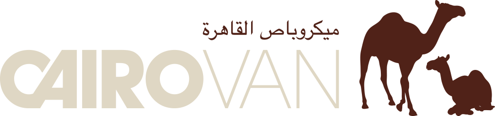 Cairovan Cairovan