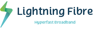 Lightning Fibre Lightning Fibre