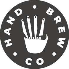 Hand Brew Co Hand Brew Co