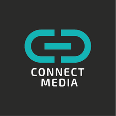 Connect Media Connect Media