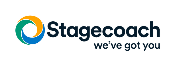Stagecoach Stagecoach