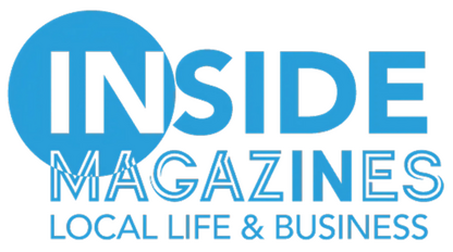 Inside Magazines Inside Magazines