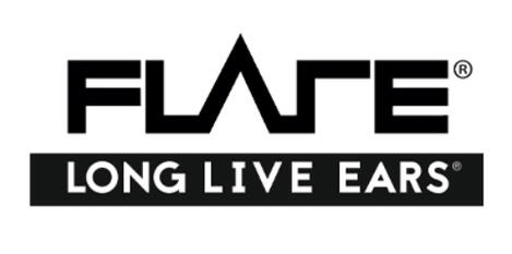 Flare Audio Flare Audio